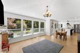 5399 Westhaven Wynd - Photo 6