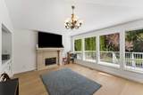 5399 Westhaven Wynd - Photo 7