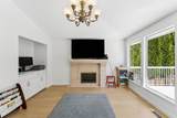 5399 Westhaven Wynd - Photo 8