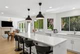 5399 Westhaven Wynd - Photo 9