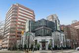 1102 Hornby Street - Photo 1