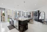 1102 Hornby Street - Photo 10