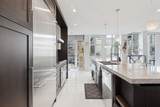 1102 Hornby Street - Photo 11