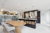 1102 Hornby Street - Photo 12