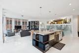 1102 Hornby Street - Photo 13