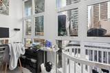 1102 Hornby Street - Photo 14