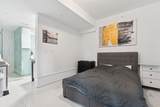 1102 Hornby Street - Photo 15