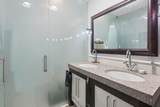 1102 Hornby Street - Photo 16