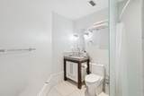 1102 Hornby Street - Photo 17