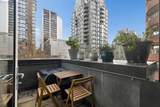1102 Hornby Street - Photo 19