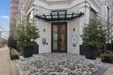 1102 Hornby Street - Photo 2