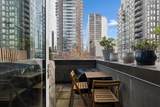 1102 Hornby Street - Photo 20