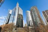 1102 Hornby Street - Photo 21