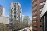 1102 Hornby Street - Photo 22