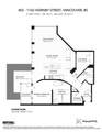 1102 Hornby Street - Photo 23