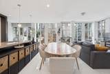 1102 Hornby Street - Photo 4