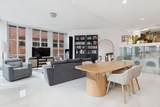 1102 Hornby Street - Photo 5