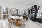 1102 Hornby Street - Photo 6