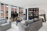 1102 Hornby Street - Photo 7