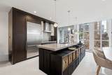 1102 Hornby Street - Photo 8