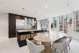 1102 Hornby Street - Photo 9