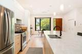 258 April Road - Photo 11