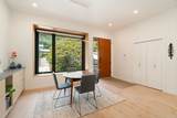 258 April Road - Photo 13