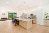 258 April Road - Photo 15