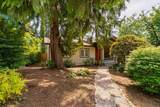258 April Road - Photo 2