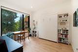 258 April Road - Photo 21
