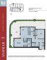 46195 Thomas Road - Photo 23