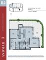 46195 Thomas Road - Photo 24