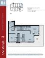 46195 Thomas Road - Photo 25