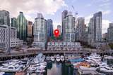 1478 Hastings Street - Photo 1