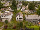 380 Delta Avenue - Photo 1