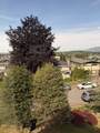 380 Delta Avenue - Photo 12