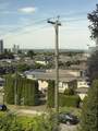 380 Delta Avenue - Photo 13