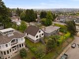 380 Delta Avenue - Photo 3