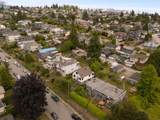380 Delta Avenue - Photo 5