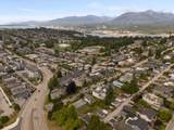 380 Delta Avenue - Photo 6