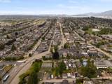 380 Delta Avenue - Photo 7