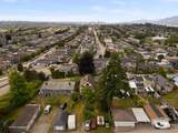 380 Delta Avenue - Photo 8
