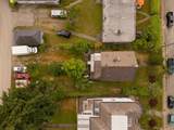 380 Delta Avenue - Photo 9