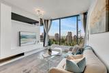 7088 18th Avenue - Photo 1