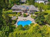 13469 27 Avenue - Photo 1