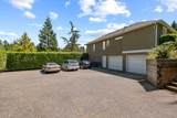 13469 27 Avenue - Photo 10