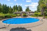 13469 27 Avenue - Photo 11
