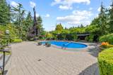 13469 27 Avenue - Photo 12
