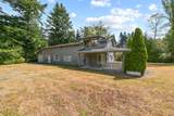 13469 27 Avenue - Photo 13