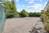 13469 27 Avenue - Photo 14